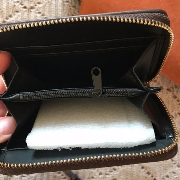 "AllStar" [CLEARANCE] - Picture 6 of 6